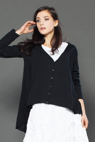 Shown w/ Manifold Dress