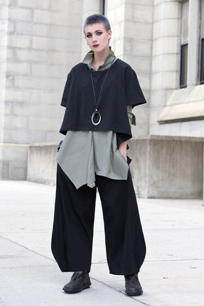 Shown w/ Sydney Top and Cascade Pant