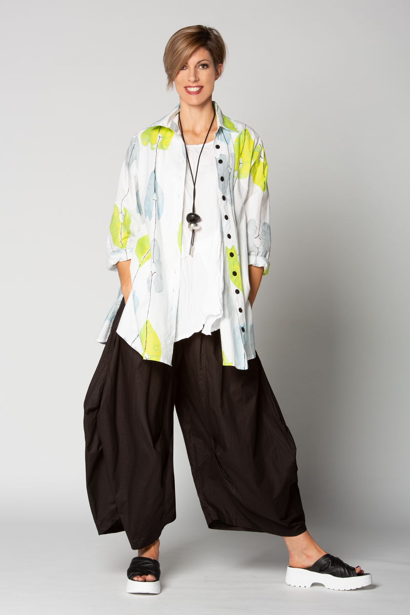 Shown w/ Action Top and Boho Pant
