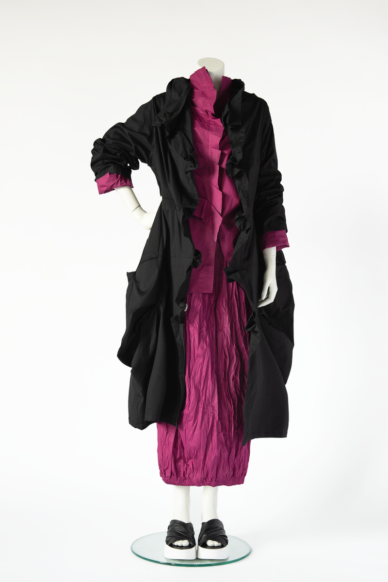 Robe rafina maje hotsell
