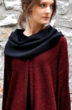 Cowls