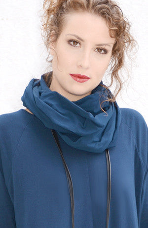 Shown w/ Cloud Dress