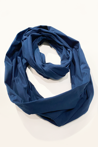 Sale Accessories