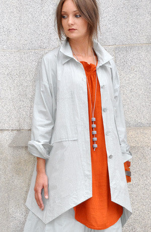 Shown w/ No Moon Top and Cool Pant