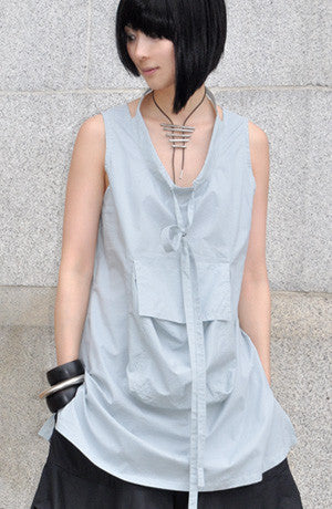 Shown w/ Manifold Skirt