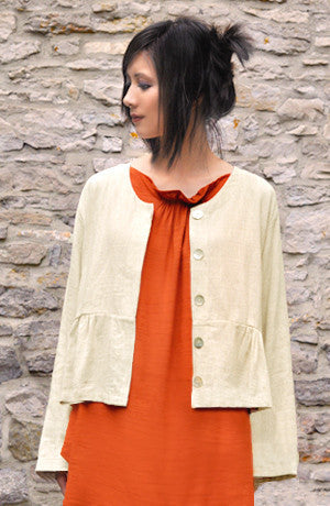 Shown w/ No Moon Top