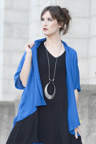 Shown w/ Tahiti Top and Odyssey Pant