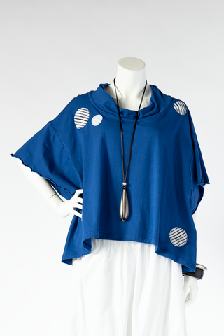 Modena Top in Neptune Tokyo