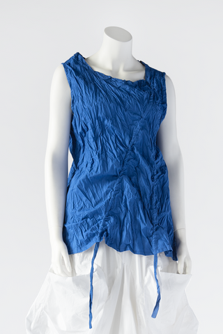 Viko Top in Neptune Carnaby