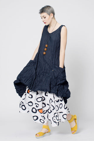 Shown w/ Manifold Skirt