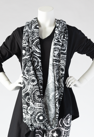 View All - Sale - Winter - Accessories