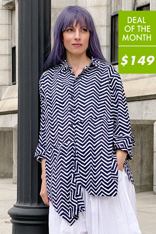 Lookbook Go South In Style