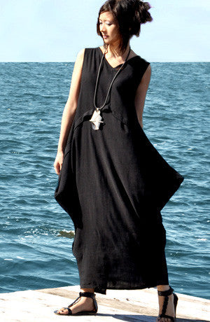 Lookbook Capri