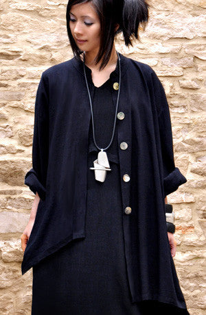 Shown w/ Diamond Dress