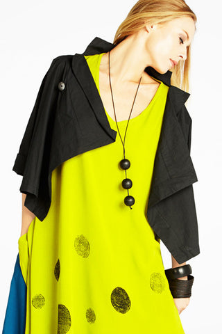 Shown w/ Tahiti Top and Odyessy Pant