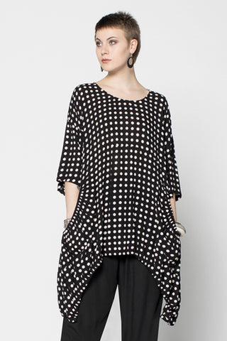 Lookbook Dots Forever