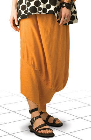 Shown w/ Natasha Top