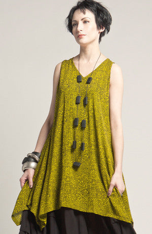 Shown w/ Manifold Skirt