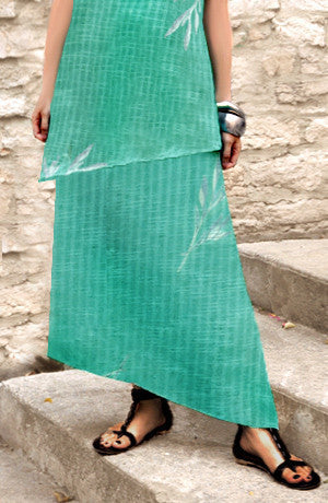 Shown w/ Diagonal Tank