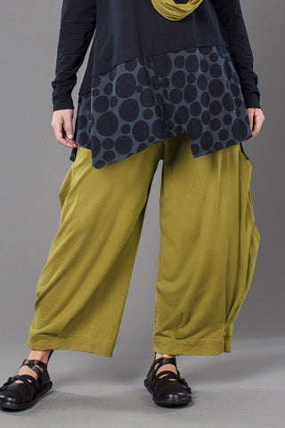 Shown w/ L/S Action Top