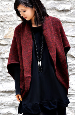 Shown w/ Notting Hill Top 