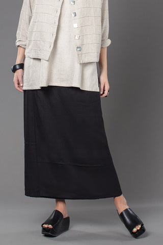 Shown w/ Y-Tank and Anna Crop Jacket