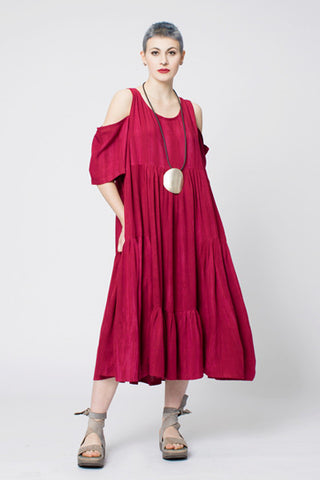 Lookbook Laguna