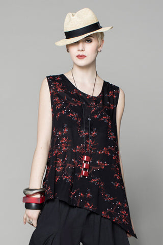 Kura Top in Sakura Delphi