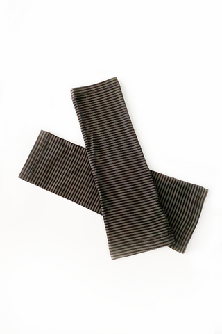 Arm Cuffs in SKL Tokyo