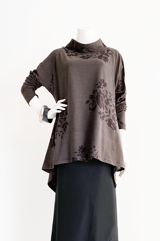 Focus Top in SKL Tokyo