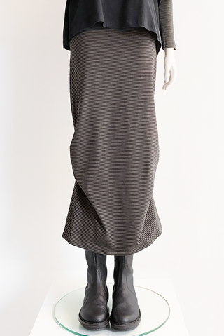 Escape Skirt in SKL Tokyo