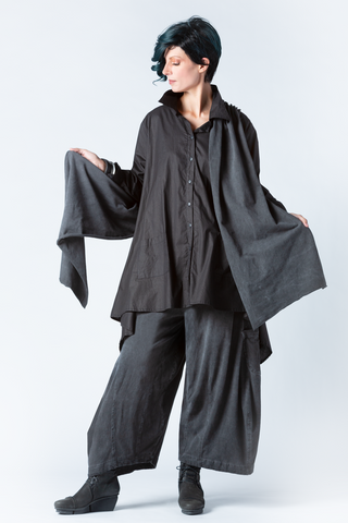 Shown w/ Nachi Shirt and Albany Pant