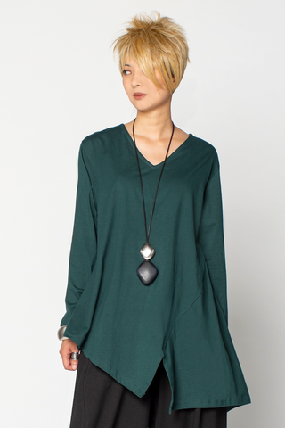 Vino Top in Teal Tokyo