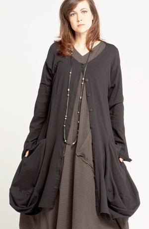 Shown w/ Cloud Dress