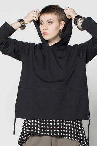 Lookbook Fav
