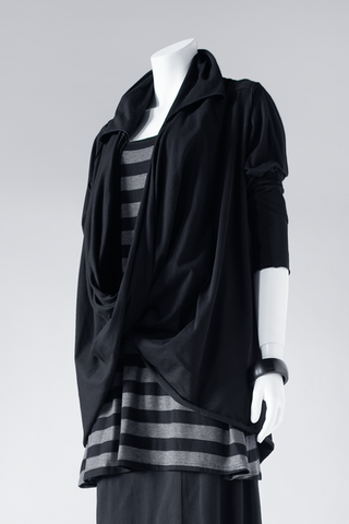 Twist Top in size ML