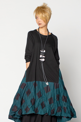 Lookbook Chamonix