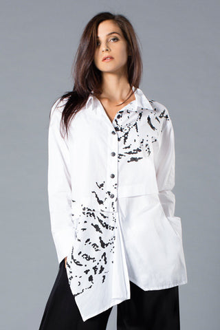 Lookbook Geneva
