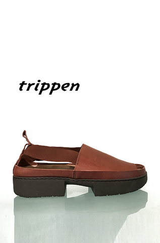 Lookbook Sale Shoes