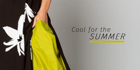 Lookbook: Santa Cruz