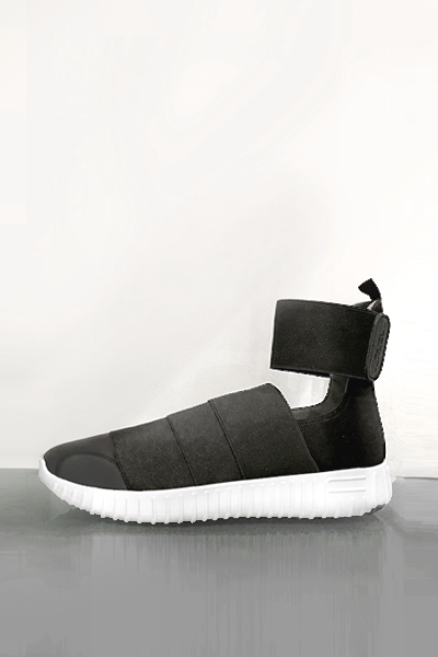 Fessura sneakers 2025