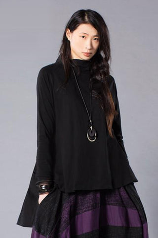 Lookbook Petite Size Favourites