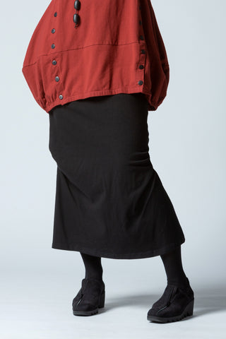 Lookbook Nagano