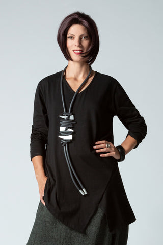 Vino Top in Black Tokyo