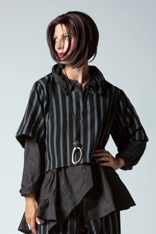 Shown w/ Vienna Shirt