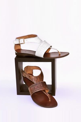View All - Sale - Footwear
