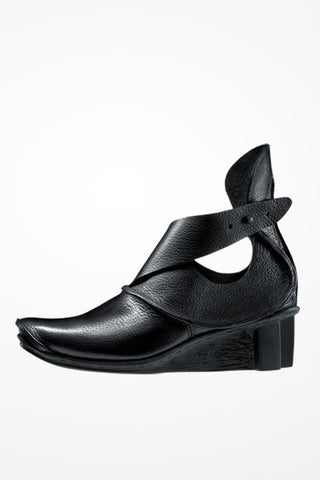 View All - Footwear